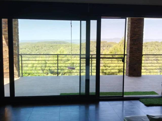 Casa en Venta en Calafell