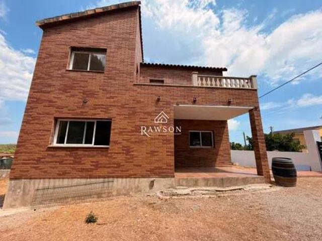 Casa en Venta en Calafell