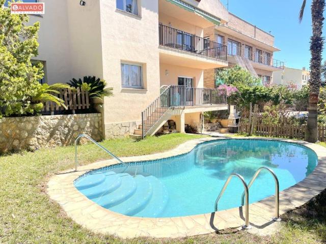 Casa en Venta en Calafell