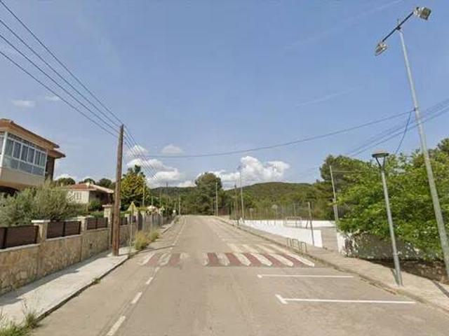 Casa en Venta en Calafell