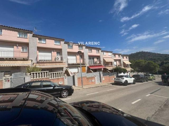 Casa en Venta en Calafell