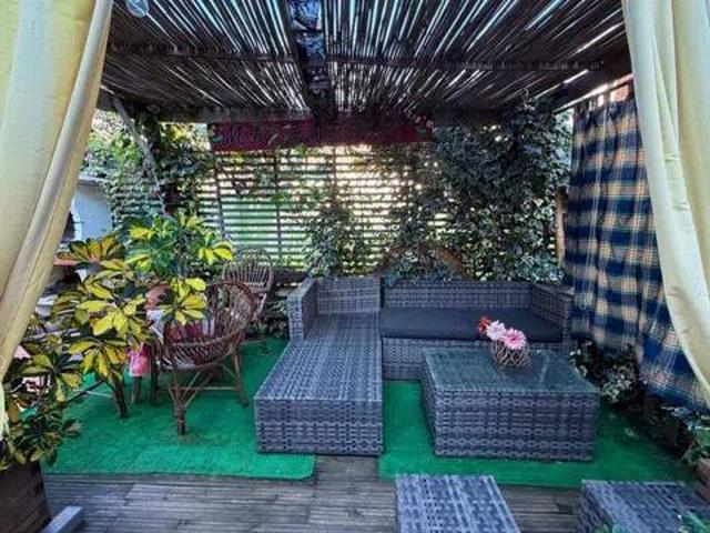 Casa en Venta en Calafell