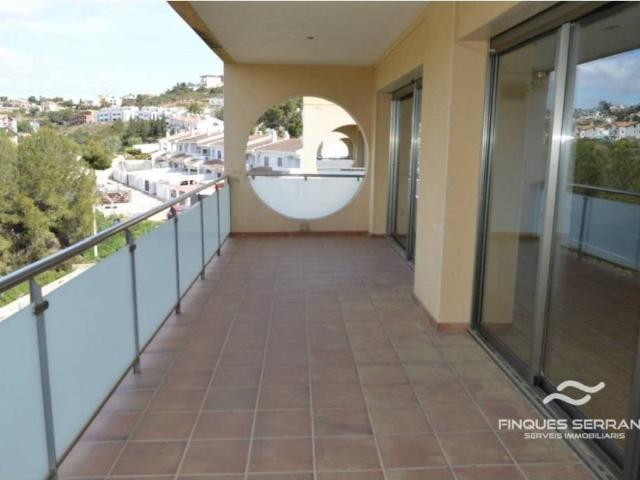 Casa en Venta en Calafell