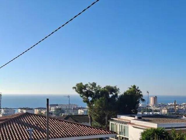 Casa en Venta en Calafell