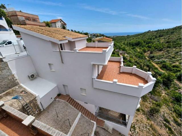 Casa en Venta en Calafell