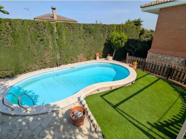 Casa en Venta en Calafell