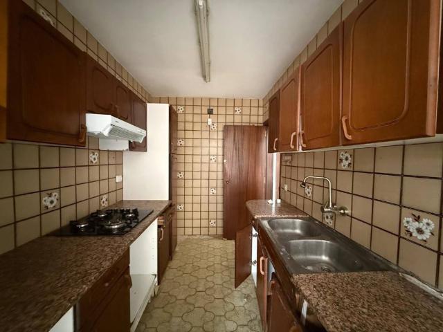 Casa en Venta en Calafell