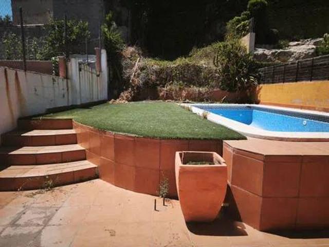 Casa en Venta en Calafell