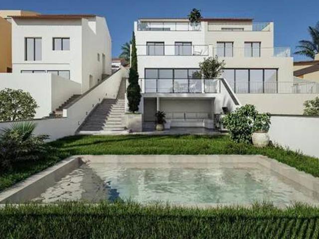 Casa en Venta en Calafell