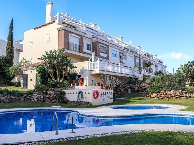 Casa en venta en Calahonda, Málaga Costa del Sol