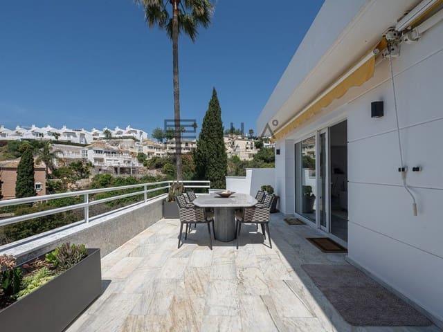 Casa en venta en Calahonda, Málaga Costa del Sol