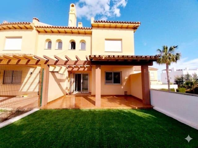 Casa en venta en Calahonda, Málaga Costa del Sol