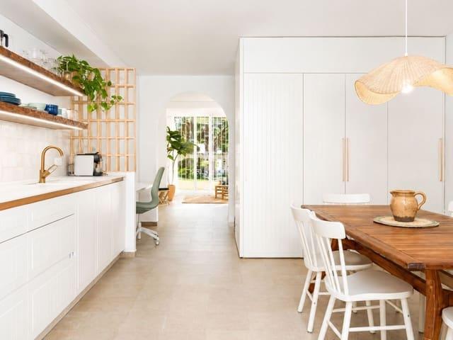 Casa en venta en Calahonda, Málaga Costa del Sol