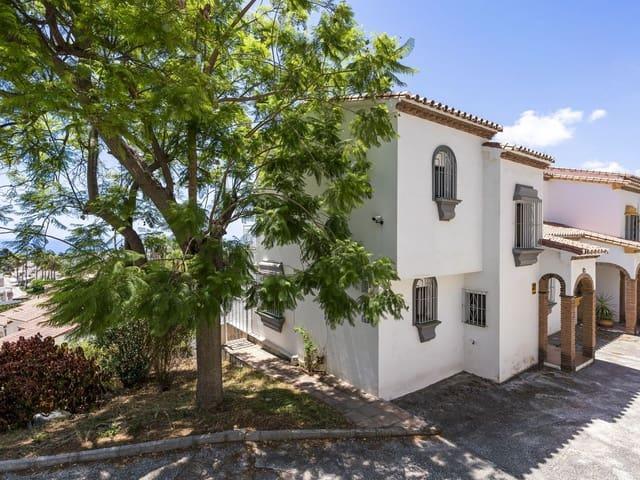 Casa en venta en Calahonda, Málaga Costa del Sol