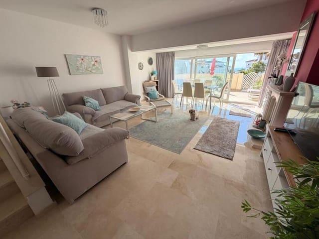 Casa en venta en Calahonda, Málaga Costa del Sol