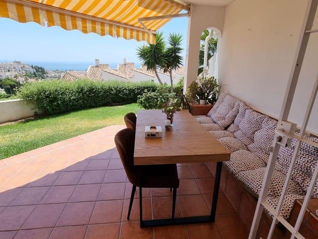 Casa en venta en Calahonda, Málaga Costa del Sol