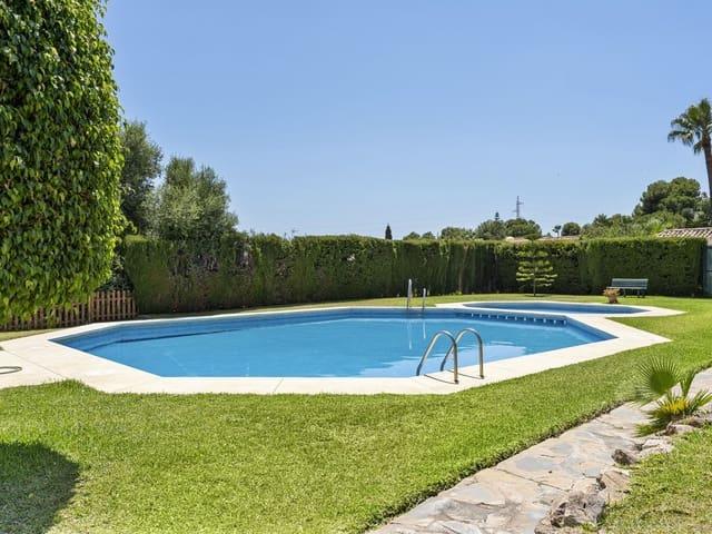 Casa en venta en Calahonda, Málaga Costa del Sol