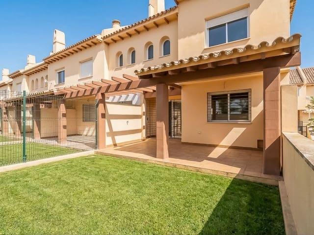 Casa en venta en Calahonda, Málaga Costa del Sol
