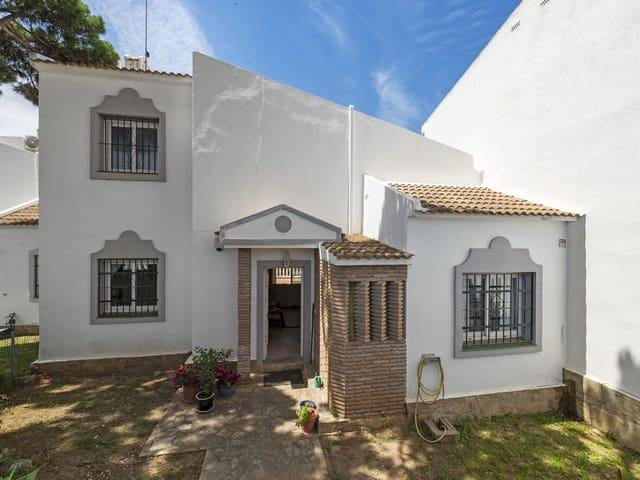 Casa en venta en Calahonda, Málaga Costa del Sol