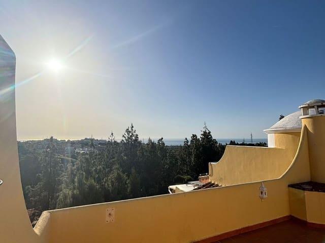 Casa en venta en Calahonda, Málaga Costa del Sol