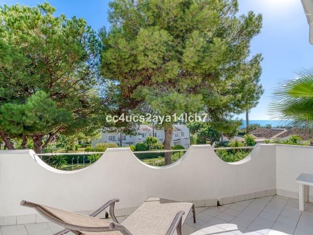 Casa en venta en Calahonda, Málaga Costa del Sol