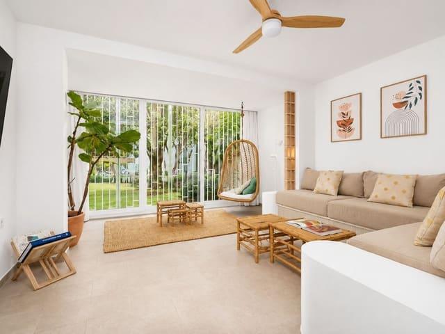 Casa en venta en Calahonda, Málaga Costa del Sol
