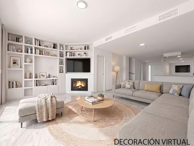 Casa en venta en Calahonda, Málaga Costa del Sol