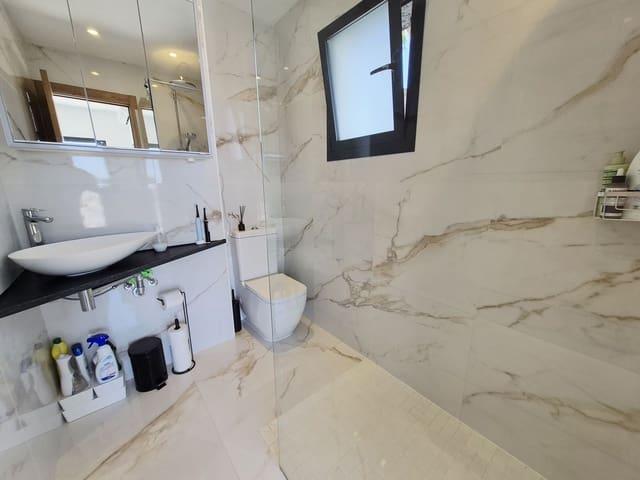 Casa en venta en Calahonda, Málaga Costa del Sol