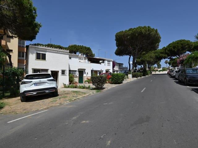 Casa en venta en Calahonda, Málaga Costa del Sol