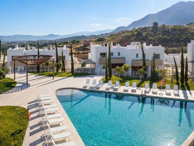 Casa en venta en Calahonda, Málaga Costa del Sol