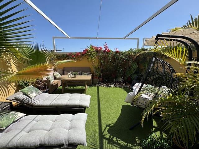 Casa en venta en Calahonda, Málaga Costa del Sol