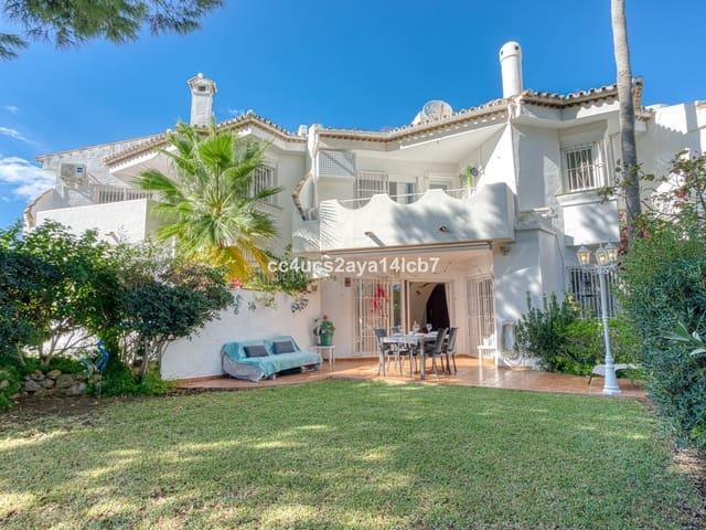 Casa en venta en Calahonda, Málaga Costa del Sol