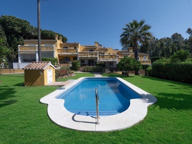 Casa en venta en Calahonda, Málaga Costa del Sol