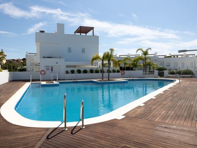 Casa en venta en Calahonda, Málaga Costa del Sol