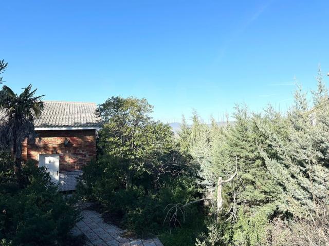 Casa en venta en Calalberche. Casas.