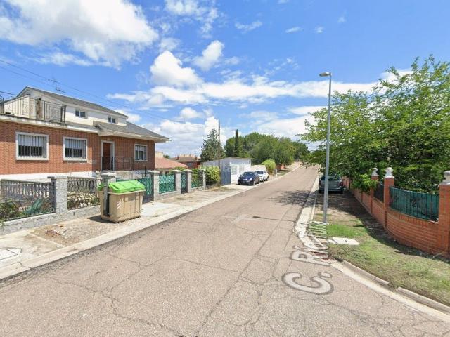 Casa en venta en Calalberche. Casas.
