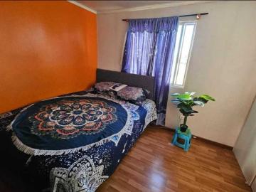 Casa en Venta en Calama 2 dormitorios 1 baño