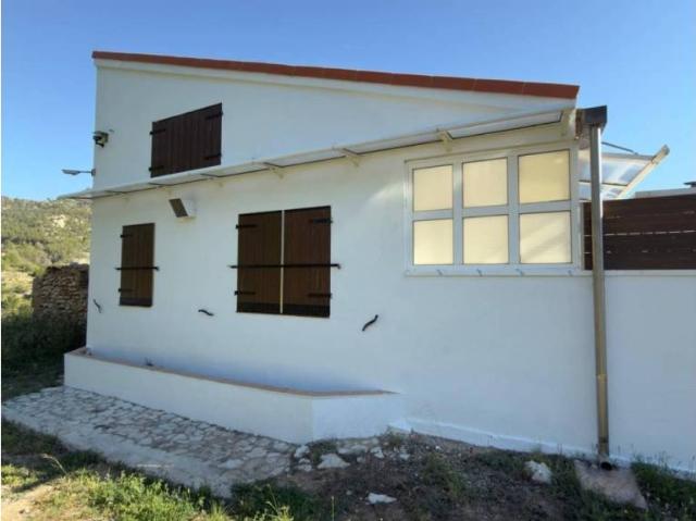 Casa en Venta en Calanda