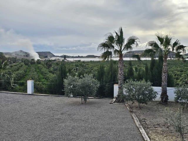 Casa en venta en Calarreona, Murcia Costa Cálida