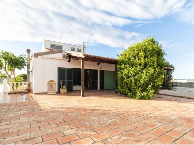 Casa en Venta en Calasparra