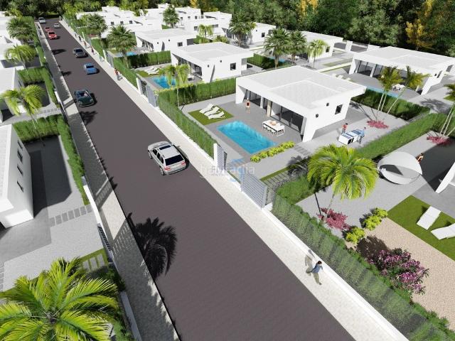 Casa en venta en Calasparra. Casas.