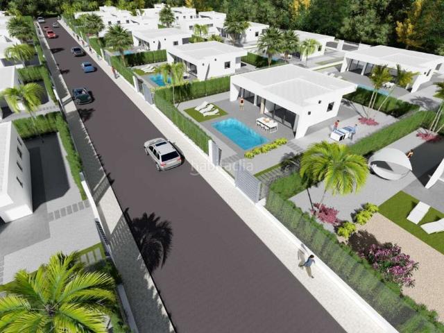 Casa en venta en Calasparra. Casas.