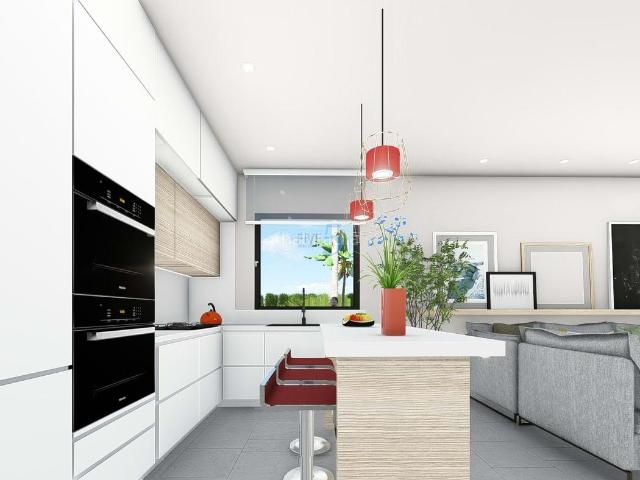 Casa en venta en Calasparra. Casas.