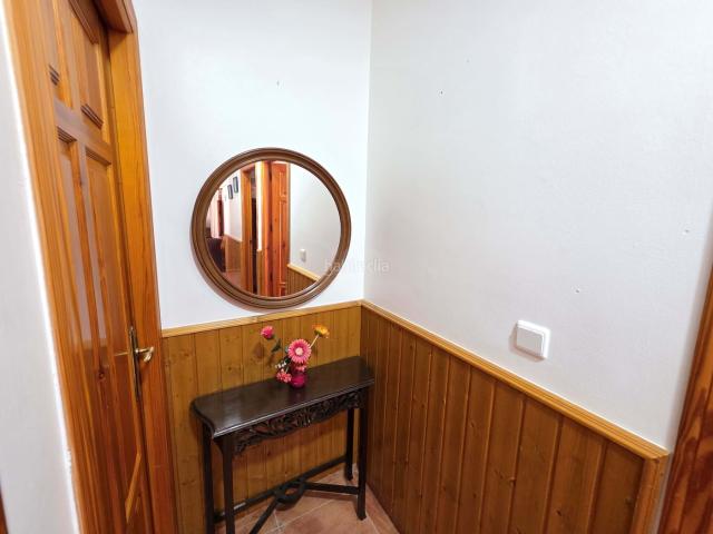 Casa en venta en Calasparra. Casas.