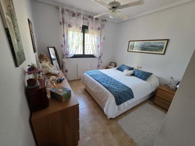 Casa en venta en Calasparra. Casas.