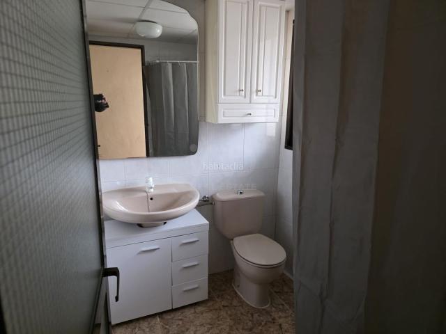 Casa en venta en Calasparra. Casas.