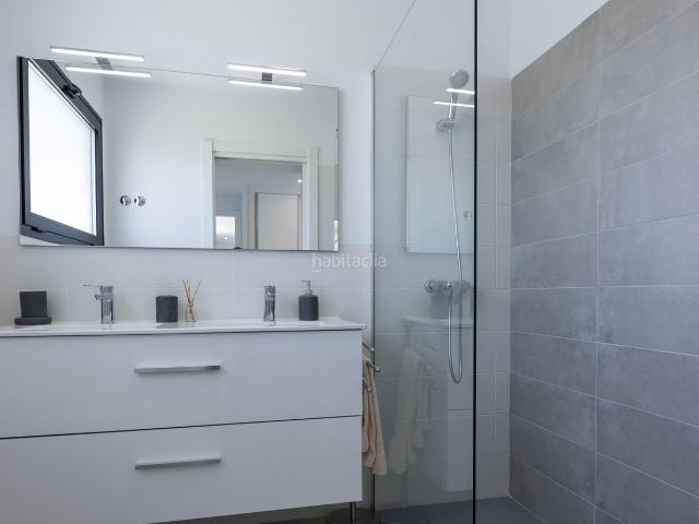 Casa en venta en Calasparra. Casas.