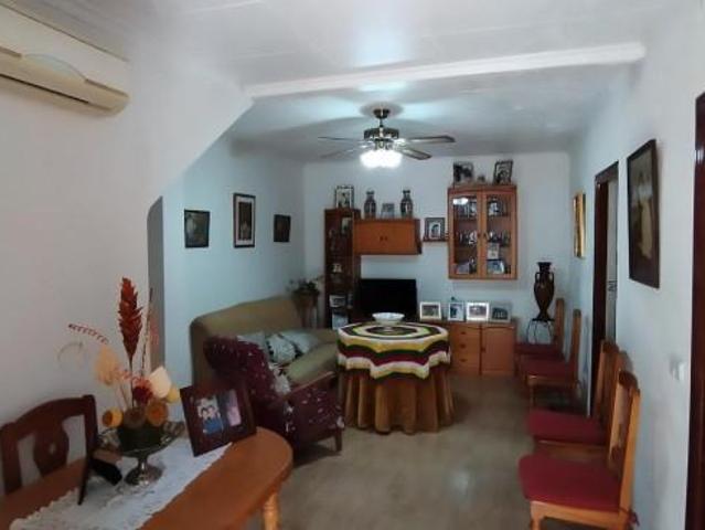 Casa en venta en Calasparra, Barrio de san pedro