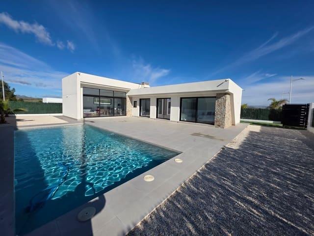 Casa en venta en Calasparra, Murcia