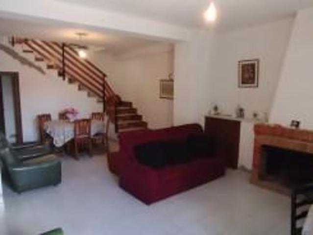 Casa en venta en Calasparra, Valentín